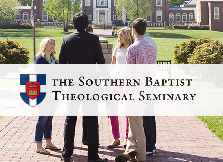 Southern Seminary
